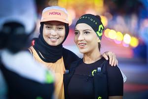 BIB: 
                            <button type="button" onclick="openModal(22676730)" class="btn btn-primary btn-sm float-right btn-popup" data-toggle="modal" data-target=".modal-high-quality">
                        <i class="fas fa-shopping-cart"></i> Add to Cart
                    </button>
                                            <button type="button" onclick="isThisMe(22676730, true)" class="btn btn-success btn-sm float-right btn-popup btn-isme hidden" data-toggle="tooltip" data-placement="bottom" title="นี่คือรูปของคุณใช่ไหม คลิกที่นี่เพื่อเอาเข้าอัลบั้ม">
                        <i class="fas fa-plus"></i> Add to album
                    </button>
                    <button type="button" onclick="isThisMe(22676730, false)" class="btn btn-warning btn-sm float-right btn-popup btn-isnotme hidden">
                        <i class="fas fa-ban"></i> Remove from album
                    </button>